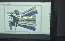 Obchody Dnia Bezpiecznego Internetu 2025