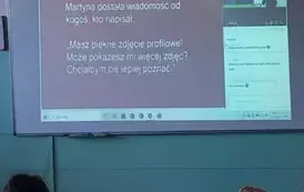 Obchody Dnia Bezpiecznego Internetu 2025