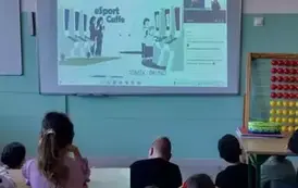 Obchody Dnia Bezpiecznego Internetu 2025