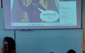 Obchody Dnia Bezpiecznego Internetu 2025