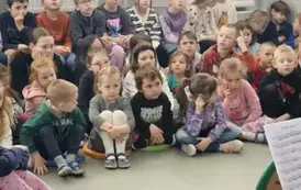 Spotkanie z filharmonią "Smyczki i młoteczki / Tajemnice kameralistyki. Kwartet fortepianowy".