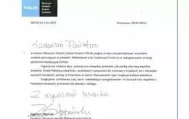 Akcja "Żonkile"