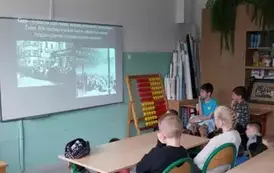 Akcja "Żonkile"