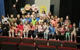 Wycieczka do Łomży