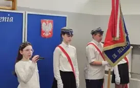 Apel z okazji 234 rocznicy uchwalenia Konstytucji 3 Maja