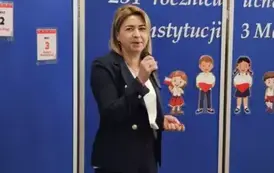 Apel z okazji 234 rocznicy uchwalenia Konstytucji 3 Maja