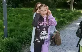 Wycieczka uczni&oacute;w kl. IV-VI do Olsztyna
