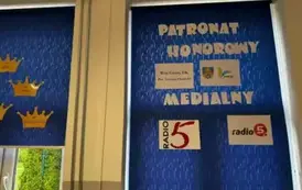 XI Gminny Turniej "Mała Liga Klas I - III"