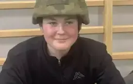 Edukacja z wojskiem