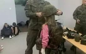 Edukacja z wojskiem