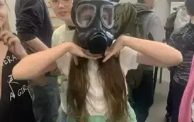 Edukacja z wojskiem