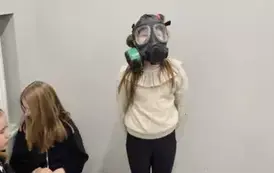 Edukacja z wojskiem