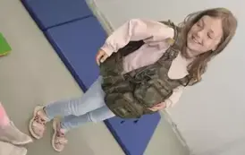 Edukacja z wojskiem