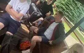 Wycieczka do Sypitek