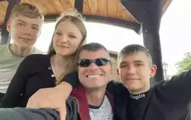 Wycieczka do Sypitek