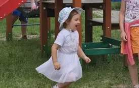Wycieczka do Sypitek