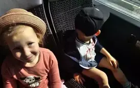 Wycieczka do Sypitek