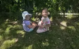 Piknik szkolny