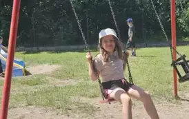 Piknik szkolny