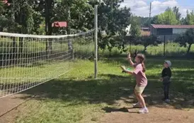 Piknik szkolny