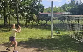 Piknik szkolny