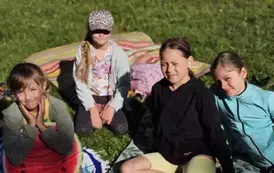 Piknik szkolny