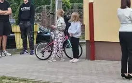 Bal &Oacute;smoklasist&oacute;w