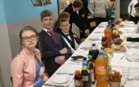 Bal &Oacute;smoklasist&oacute;w