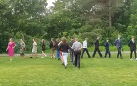 Bal &Oacute;smoklasist&oacute;w
