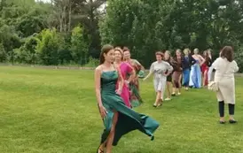Bal &Oacute;smoklasist&oacute;w