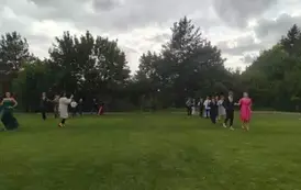 Bal &Oacute;smoklasist&oacute;w