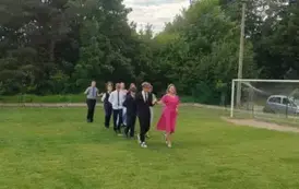 Bal &Oacute;smoklasist&oacute;w