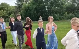 Bal &Oacute;smoklasist&oacute;w