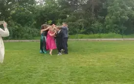 Bal &Oacute;smoklasist&oacute;w