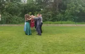 Bal &Oacute;smoklasist&oacute;w