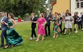 Bal &Oacute;smoklasist&oacute;w