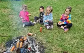 Sprzątanie świata 2025