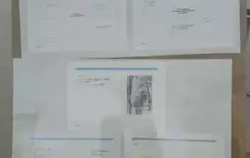 Dzień Patrona Szkoły 2025
