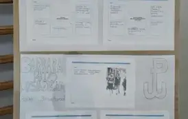 Dzień Patrona Szkoły 2025