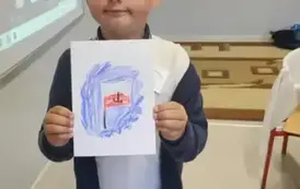 Dzień Patrona Szkoły 2025
