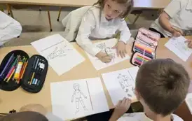 Dzień Patrona Szkoły 2025