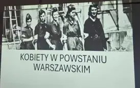 Dzień Patrona Szkoły 2025