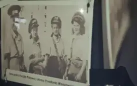 Dzień Patrona Szkoły 2025