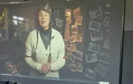 Dzień Patrona Szkoły 2025