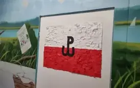 Dzień Patrona Szkoły 2025