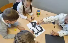 Dzień Patrona Szkoły 2025