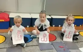 Dzień Patrona Szkoły 2025