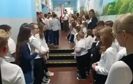 Dzień Patrona Szkoły 2025