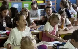 Dzień Patrona Szkoły 2025
