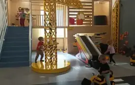 Dzień Przedszkolaka